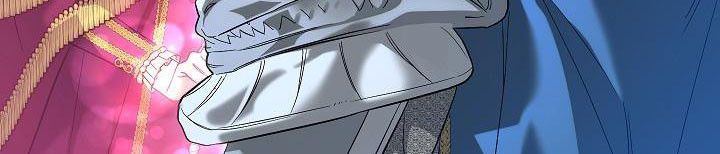 đọc truyện Phía Sau Em, Luôn Có Ta Bên Cạnh Chương 38 ảnh 241 tại Thiên Thai Truyện