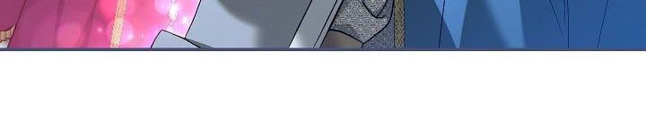 đọc truyện Phía Sau Em, Luôn Có Ta Bên Cạnh Chương 38 ảnh 242 tại Thiên Thai Truyện