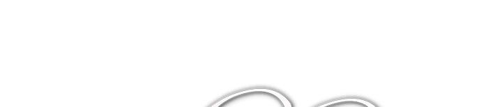 đọc truyện Phía Sau Em, Luôn Có Ta Bên Cạnh Chương 38 ảnh 247 tại Thiên Thai Truyện