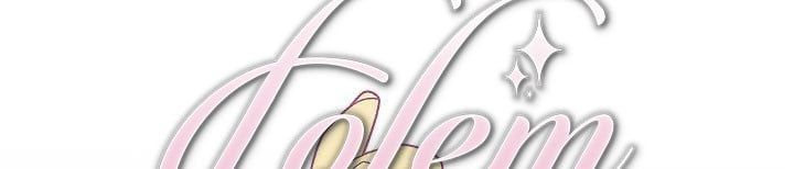 đọc truyện Phía Sau Em, Luôn Có Ta Bên Cạnh Chương 38 ảnh 248 tại Thiên Thai Truyện