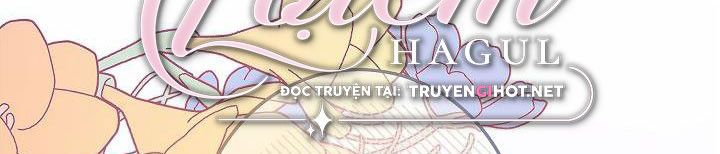 đọc truyện Phía Sau Em, Luôn Có Ta Bên Cạnh Chương 38 ảnh 249 tại Thiên Thai Truyện