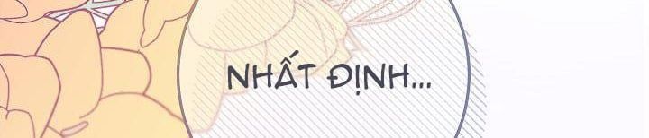 đọc truyện Phía Sau Em, Luôn Có Ta Bên Cạnh Chương 38 ảnh 250 tại Thiên Thai Truyện