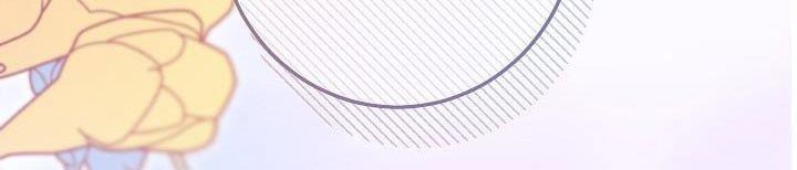 đọc truyện Phía Sau Em, Luôn Có Ta Bên Cạnh Chương 38 ảnh 251 tại Thiên Thai Truyện