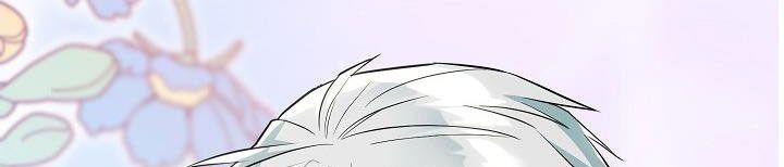 đọc truyện Phía Sau Em, Luôn Có Ta Bên Cạnh Chương 38 ảnh 252 tại Thiên Thai Truyện