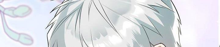 đọc truyện Phía Sau Em, Luôn Có Ta Bên Cạnh Chương 38 ảnh 253 tại Thiên Thai Truyện