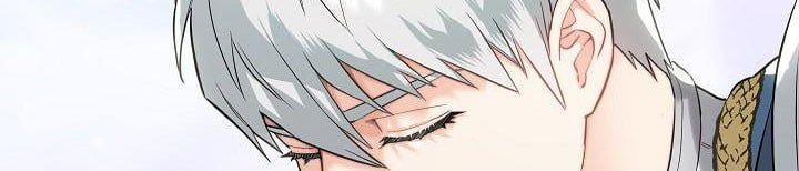 đọc truyện Phía Sau Em, Luôn Có Ta Bên Cạnh Chương 38 ảnh 254 tại Thiên Thai Truyện