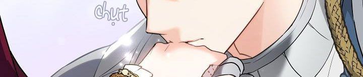 đọc truyện Phía Sau Em, Luôn Có Ta Bên Cạnh Chương 38 ảnh 255 tại Thiên Thai Truyện