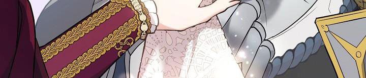 đọc truyện Phía Sau Em, Luôn Có Ta Bên Cạnh Chương 38 ảnh 256 tại Thiên Thai Truyện