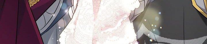 đọc truyện Phía Sau Em, Luôn Có Ta Bên Cạnh Chương 38 ảnh 257 tại Thiên Thai Truyện