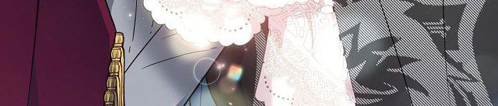 đọc truyện Phía Sau Em, Luôn Có Ta Bên Cạnh Chương 38 ảnh 258 tại Thiên Thai Truyện