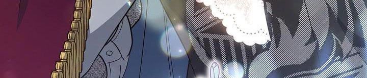 đọc truyện Phía Sau Em, Luôn Có Ta Bên Cạnh Chương 38 ảnh 259 tại Thiên Thai Truyện