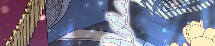 đọc truyện Phía Sau Em, Luôn Có Ta Bên Cạnh Chương 38 ảnh 260 tại Thiên Thai Truyện