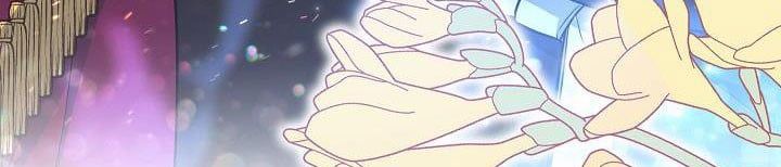 đọc truyện Phía Sau Em, Luôn Có Ta Bên Cạnh Chương 38 ảnh 261 tại Thiên Thai Truyện