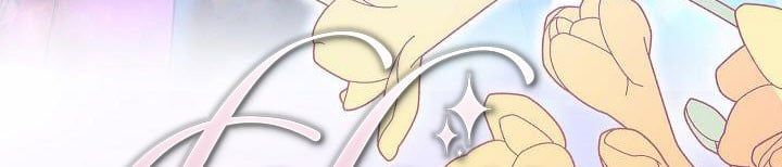 đọc truyện Phía Sau Em, Luôn Có Ta Bên Cạnh Chương 38 ảnh 262 tại Thiên Thai Truyện