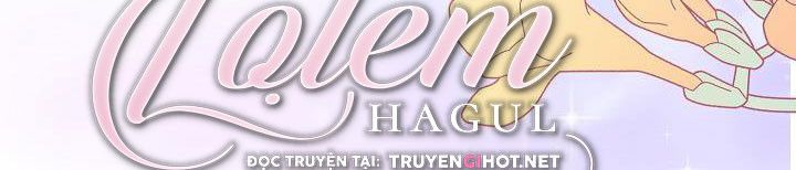 đọc truyện Phía Sau Em, Luôn Có Ta Bên Cạnh Chương 38 ảnh 263 tại Thiên Thai Truyện