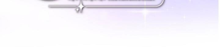 đọc truyện Phía Sau Em, Luôn Có Ta Bên Cạnh Chương 38 ảnh 264 tại Thiên Thai Truyện