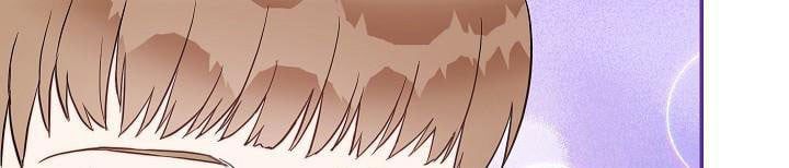 đọc truyện Phía Sau Em, Luôn Có Ta Bên Cạnh Chương 38 ảnh 268 tại Thiên Thai Truyện