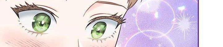 đọc truyện Phía Sau Em, Luôn Có Ta Bên Cạnh Chương 38 ảnh 269 tại Thiên Thai Truyện