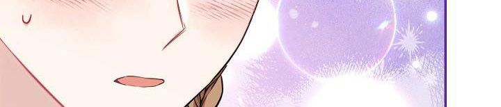 đọc truyện Phía Sau Em, Luôn Có Ta Bên Cạnh Chương 38 ảnh 270 tại Thiên Thai Truyện