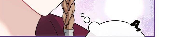 đọc truyện Phía Sau Em, Luôn Có Ta Bên Cạnh Chương 38 ảnh 271 tại Thiên Thai Truyện