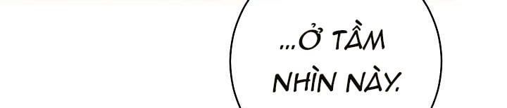 đọc truyện Phía Sau Em, Luôn Có Ta Bên Cạnh Chương 38 ảnh 272 tại Thiên Thai Truyện