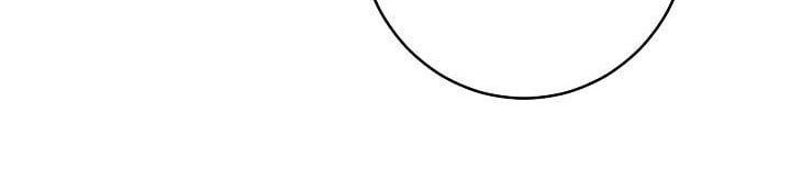 đọc truyện Phía Sau Em, Luôn Có Ta Bên Cạnh Chương 38 ảnh 273 tại Thiên Thai Truyện