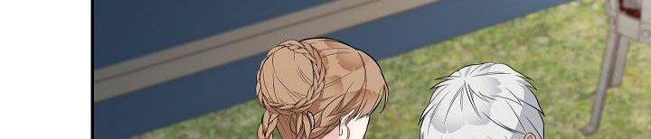 đọc truyện Phía Sau Em, Luôn Có Ta Bên Cạnh Chương 38 ảnh 277 tại Thiên Thai Truyện