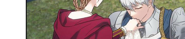 đọc truyện Phía Sau Em, Luôn Có Ta Bên Cạnh Chương 38 ảnh 278 tại Thiên Thai Truyện