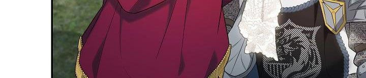 đọc truyện Phía Sau Em, Luôn Có Ta Bên Cạnh Chương 38 ảnh 279 tại Thiên Thai Truyện