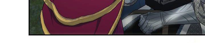 đọc truyện Phía Sau Em, Luôn Có Ta Bên Cạnh Chương 38 ảnh 280 tại Thiên Thai Truyện