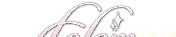 đọc truyện Phía Sau Em, Luôn Có Ta Bên Cạnh Chương 38 ảnh 281 tại Thiên Thai Truyện