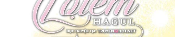 đọc truyện Phía Sau Em, Luôn Có Ta Bên Cạnh Chương 38 ảnh 282 tại Thiên Thai Truyện