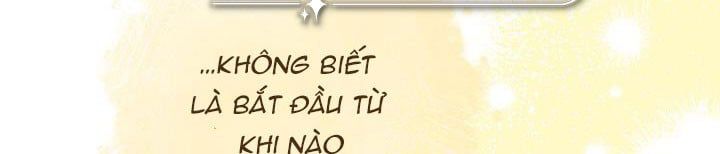 đọc truyện Phía Sau Em, Luôn Có Ta Bên Cạnh Chương 38 ảnh 283 tại Thiên Thai Truyện