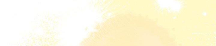 đọc truyện Phía Sau Em, Luôn Có Ta Bên Cạnh Chương 38 ảnh 285 tại Thiên Thai Truyện