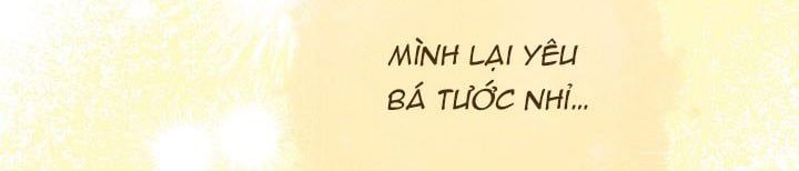 đọc truyện Phía Sau Em, Luôn Có Ta Bên Cạnh Chương 38 ảnh 286 tại Thiên Thai Truyện