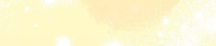 đọc truyện Phía Sau Em, Luôn Có Ta Bên Cạnh Chương 38 ảnh 287 tại Thiên Thai Truyện