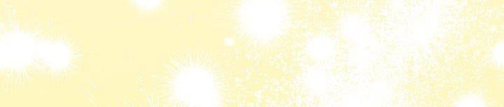 đọc truyện Phía Sau Em, Luôn Có Ta Bên Cạnh Chương 38 ảnh 288 tại Thiên Thai Truyện