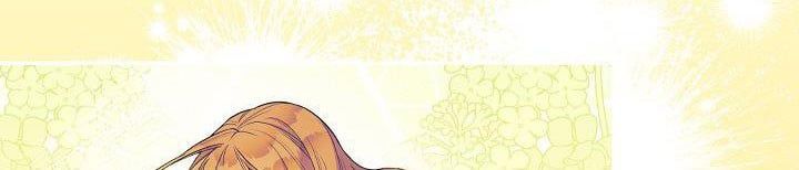 đọc truyện Phía Sau Em, Luôn Có Ta Bên Cạnh Chương 38 ảnh 289 tại Thiên Thai Truyện