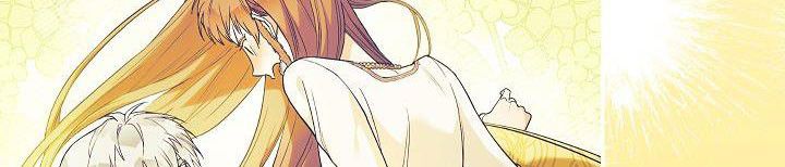 đọc truyện Phía Sau Em, Luôn Có Ta Bên Cạnh Chương 38 ảnh 290 tại Thiên Thai Truyện