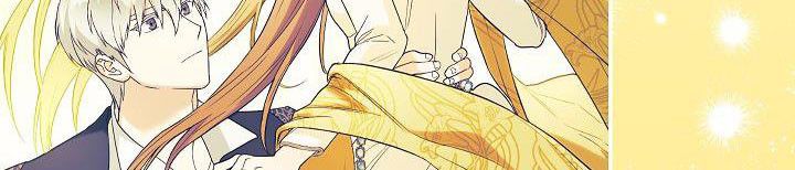 đọc truyện Phía Sau Em, Luôn Có Ta Bên Cạnh Chương 38 ảnh 291 tại Thiên Thai Truyện