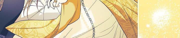 đọc truyện Phía Sau Em, Luôn Có Ta Bên Cạnh Chương 38 ảnh 292 tại Thiên Thai Truyện