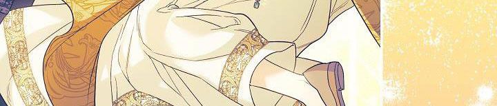 đọc truyện Phía Sau Em, Luôn Có Ta Bên Cạnh Chương 38 ảnh 293 tại Thiên Thai Truyện