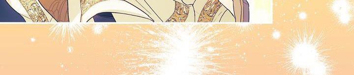 đọc truyện Phía Sau Em, Luôn Có Ta Bên Cạnh Chương 38 ảnh 294 tại Thiên Thai Truyện