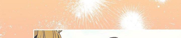 đọc truyện Phía Sau Em, Luôn Có Ta Bên Cạnh Chương 38 ảnh 295 tại Thiên Thai Truyện