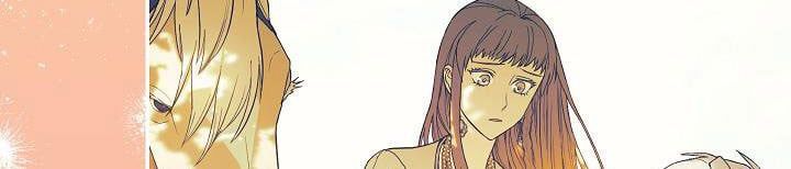 đọc truyện Phía Sau Em, Luôn Có Ta Bên Cạnh Chương 38 ảnh 296 tại Thiên Thai Truyện