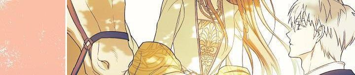 đọc truyện Phía Sau Em, Luôn Có Ta Bên Cạnh Chương 38 ảnh 297 tại Thiên Thai Truyện