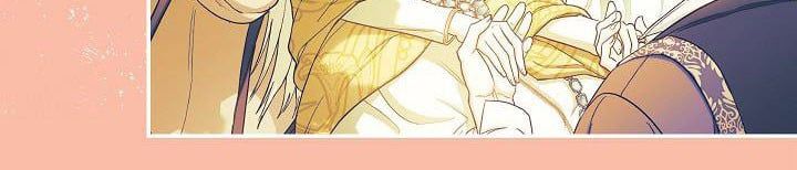 đọc truyện Phía Sau Em, Luôn Có Ta Bên Cạnh Chương 38 ảnh 298 tại Thiên Thai Truyện