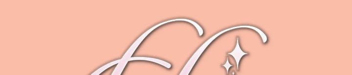 đọc truyện Phía Sau Em, Luôn Có Ta Bên Cạnh Chương 38 ảnh 301 tại Thiên Thai Truyện