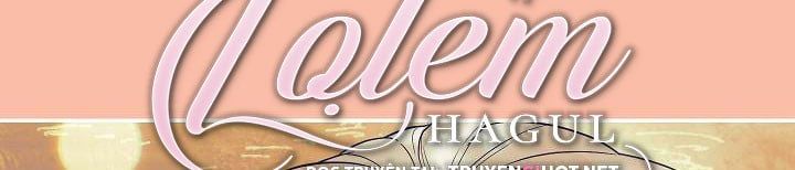 đọc truyện Phía Sau Em, Luôn Có Ta Bên Cạnh Chương 38 ảnh 302 tại Thiên Thai Truyện