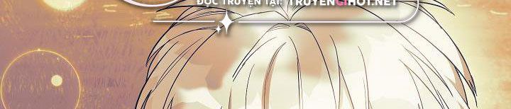 đọc truyện Phía Sau Em, Luôn Có Ta Bên Cạnh Chương 38 ảnh 303 tại Thiên Thai Truyện